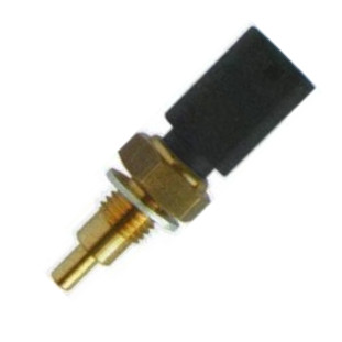 Fispa 82.523 - Sensore, Temperatura refrigerante www.autoricambi360.it