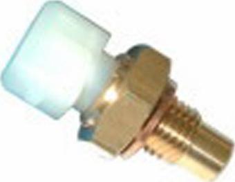 Fispa 82.574 - Sensore, Temperatura refrigerante www.autoricambi360.it