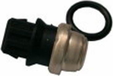 Fispa 82.699 - Sensore, Temperatura refrigerante www.autoricambi360.it