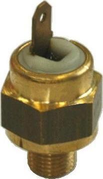 Fispa 82.663 - Sensore, Temperatura refrigerante www.autoricambi360.it