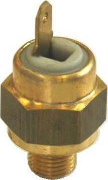 Fispa 82.662 - Sensore, Temperatura refrigerante www.autoricambi360.it