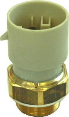 Fispa 82.682 - Termocontatto, Ventola radiatore www.autoricambi360.it
