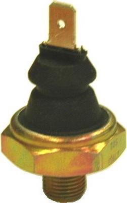 Fispa 82.006 - Sensore, Pressione olio www.autoricambi360.it