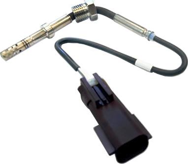Fispa 82.192 - Sensore, Temperatura gas scarico www.autoricambi360.it