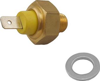 Fispa 82.1460 - Sensore, Temperatura refrigerante www.autoricambi360.it