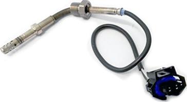 Fispa 82.148A2 - Sensore, Temperatura gas scarico www.autoricambi360.it