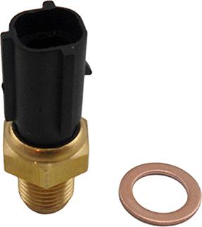 Fispa 82.1472 - Sensore, Temperatura refrigerante www.autoricambi360.it