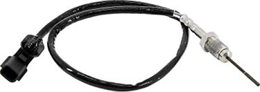 Fispa 82.1529A2 - Sensore, Temperatura gas scarico www.autoricambi360.it