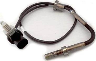 Fispa 82.1097 - Sensore, Temperatura gas scarico www.autoricambi360.it