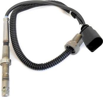 Fispa 82.1059 - Sensore, Temperatura gas scarico www.autoricambi360.it