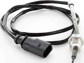 Fispa 82.1060A2 - Sensore, Temperatura gas scarico www.autoricambi360.it