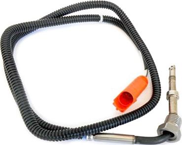 Fispa 82.1061 - Sensore, Temperatura gas scarico www.autoricambi360.it