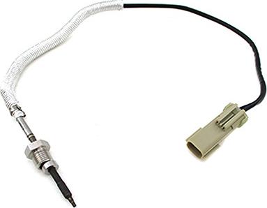 Fispa 82.1025A2 - Sensore, Temperatura gas scarico www.autoricambi360.it