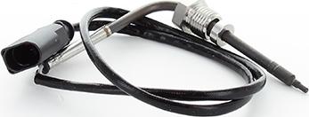 Fispa 82.1147A2 - Sensore, Temperatura gas scarico www.autoricambi360.it