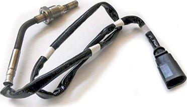 Fispa 82.1152 - Sensore, Temperatura gas scarico www.autoricambi360.it