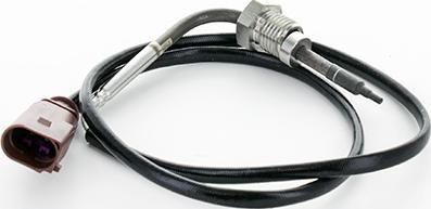 Fispa 82.116A2 - Sensore, Temperatura gas scarico www.autoricambi360.it