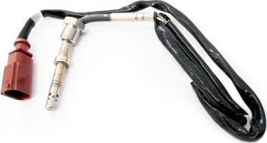 Fispa 82.116 - Sensore, Temperatura gas scarico www.autoricambi360.it