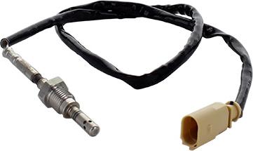 Fispa 82.1131 - Sensore, Temperatura gas scarico www.autoricambi360.it