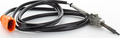 Fispa 82.1133A2 - Sensore, Temperatura gas scarico www.autoricambi360.it