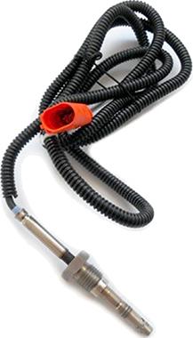 Fispa 82.1133 - Sensore, Temperatura gas scarico www.autoricambi360.it