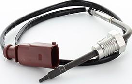 Fispa 82.1132A2 - Sensore, Temperatura gas scarico www.autoricambi360.it