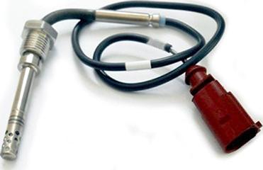 Fispa 82.1132 - Sensore, Temperatura gas scarico www.autoricambi360.it