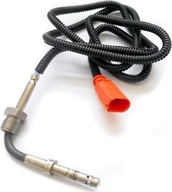 Fispa 82.1123 - Sensore, Temperatura gas scarico www.autoricambi360.it