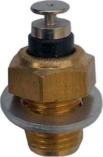 Fispa 82.1315 - Sensore, Temperatura refrigerante www.autoricambi360.it