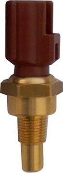 Fispa 82.1316 - Sensore, Temperatura refrigerante www.autoricambi360.it