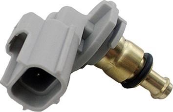 Fispa 82.1313 - Sensore, Temperatura refrigerante www.autoricambi360.it