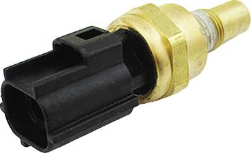 Fispa 82.1317 - Sensore, Temperatura refrigerante www.autoricambi360.it
