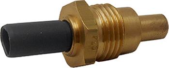 Fispa 82.1334 - Sensore, Temperatura refrigerante www.autoricambi360.it