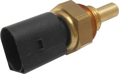 Fispa 82.1331 - Sensore, Temperatura refrigerante www.autoricambi360.it