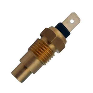 Fispa 82.1320 - Sensore, Temperatura refrigerante www.autoricambi360.it