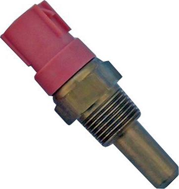 Fispa 82.1328 - Termocontatto, Ventola radiatore www.autoricambi360.it