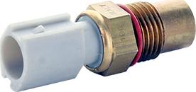 Fispa 82.1327 - Termocontatto, Ventola radiatore www.autoricambi360.it