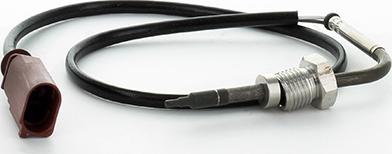 Fispa 82.123A2 - Sensore, Temperatura gas scarico www.autoricambi360.it