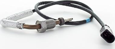 Fispa 82.1278A2 - Sensore, Temperatura gas scarico www.autoricambi360.it