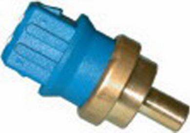 Fispa 82.893 - Sensore, Temperatura refrigerante www.autoricambi360.it