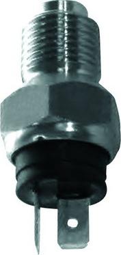Fispa 82.897 - Sensore, Temperatura refrigerante www.autoricambi360.it