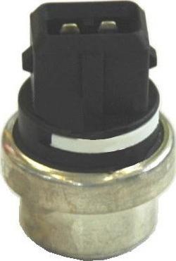 Fispa 82.868 - Sensore, Temperatura refrigerante www.autoricambi360.it