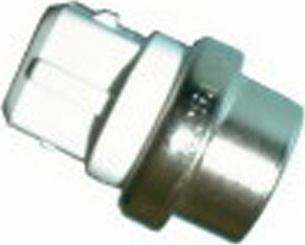 Fispa 82.870 - Sensore, Temperatura refrigerante www.autoricambi360.it