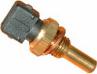 Fispa 82.392 - Sensore, Temperatura refrigerante www.autoricambi360.it