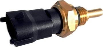 Fispa 82.344 - Sensore, Temperatura refrigerante www.autoricambi360.it
