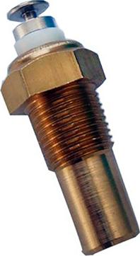 Fispa 82.355 - Sensore, Temperatura refrigerante www.autoricambi360.it