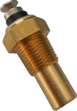 Fispa 82.356 - Sensore, Temperatura refrigerante www.autoricambi360.it