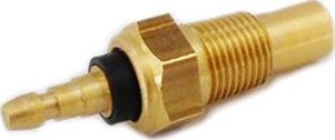 Fispa 82.352 - Sensore, Temperatura refrigerante www.autoricambi360.it