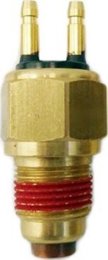 Fispa 82.319 - Sensore, Temperatura refrigerante www.autoricambi360.it