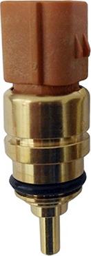Fispa 82.315 - Sensore, Temperatura refrigerante www.autoricambi360.it