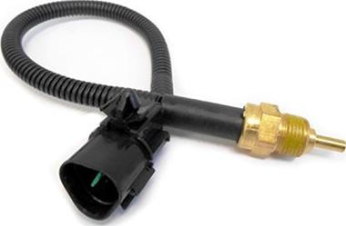 Fispa 82.313 - Sensore, Temperatura refrigerante www.autoricambi360.it
